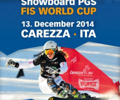 snowboard-world-cup-carezza-2014-01
