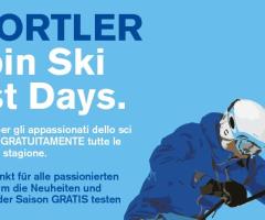 sportler-ski-test-05