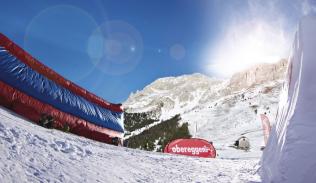 banner-skifahren12