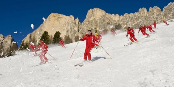 Skischule-mittel1