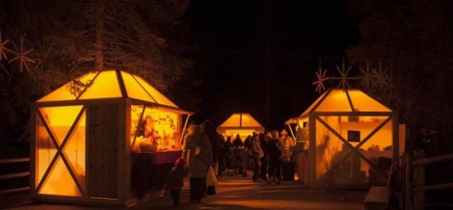 weihnachtenamkarersee1