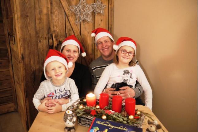 weihnachten1