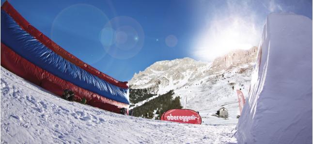 banner-skifahren12