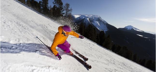 banner-skifahren5
