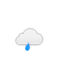 weather icon