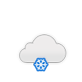 weather icon
