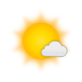 weather icon