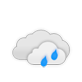 weather icon