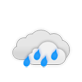 weather icon