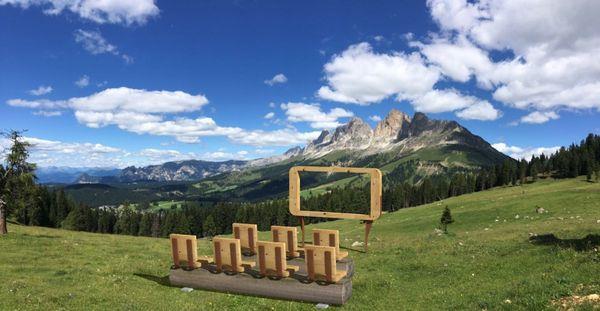 csm_Eggentaler_Bergkino_Aussichtspunkte_in_den_Dolomiten_e90621baab