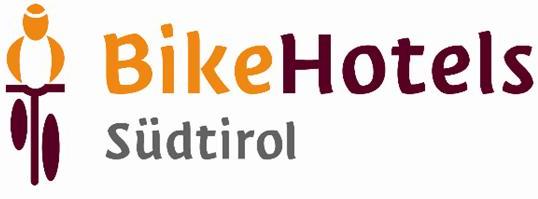 Bikehotels-Suedtirol