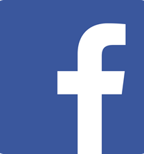 Facebook_logo_(square)