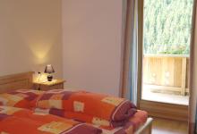 banner-salbei3