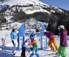 banner-skifahren-kinder1