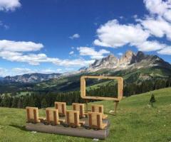 csm_Eggentaler_Bergkino_Aussichtspunkte_in_den_Dolomiten_e90621baab