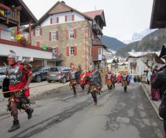 fasching-in-schuffa