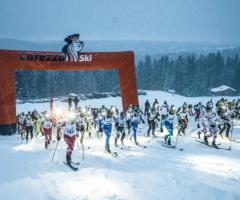 skitourenrennen-carezza-trophy-eggental