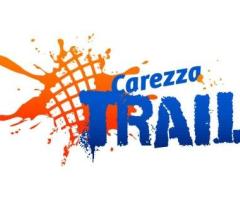 carezza-bike-trail