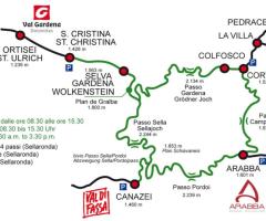 strecke-sellaronda-bikeday