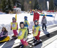 banner-skischule2