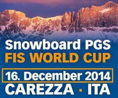 carezza-fis-world-cup-1-06