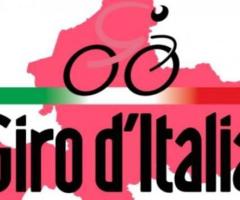 giro-d-italia-5083.660x368