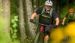 banner-foto-jens-staudt-krauti-aktion-9017