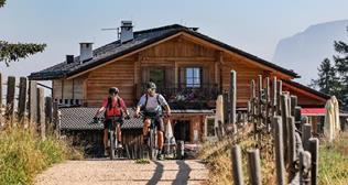 banner-westsiders-jv-2023-10-emtb-eggental-13