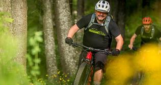 banner-foto-jens-staudt-krauti-aktion-9017