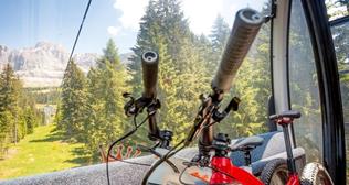 banner-biketransport4