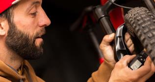 banner-bikeverleih1[2]