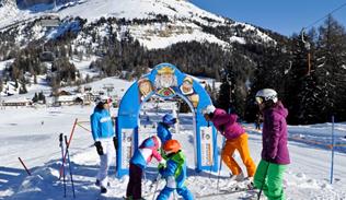 banner-skifahren-kinder1