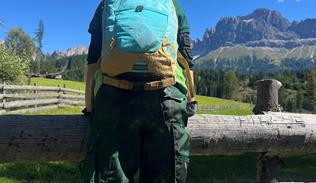 img-9392-1