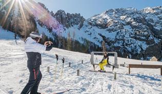 banner-wisthaler-com-22-03-carezza-ski-hw4-4063