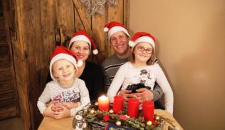weihnachten1