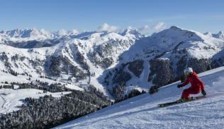 banner-skifahren4