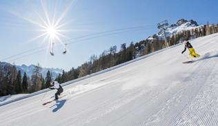 banner-ski-carezza-dolomites-harald-wisthaler-12