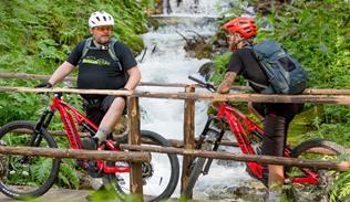 banner-foto-jens-staudt-trail-christian-krauti-stimmungsbild-8862
