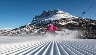 banner-carezza-dolomites-ivan-goller-7