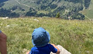 img-0447-3