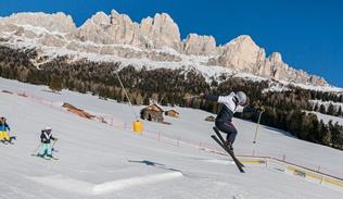 banner-wisthaler-com-22-03-carezza-ski-hw69090
