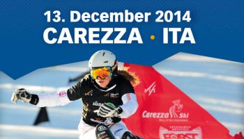 snowboard-world-cup-carezza-2014-01