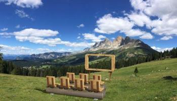 csm_Eggentaler_Bergkino_Aussichtspunkte_in_den_Dolomiten_e90621baab