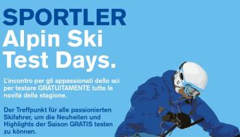 sportler-ski-test-05