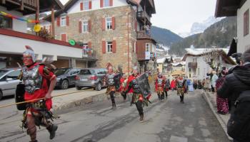 fasching-in-schuffa