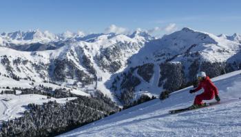 banner-skifahren4