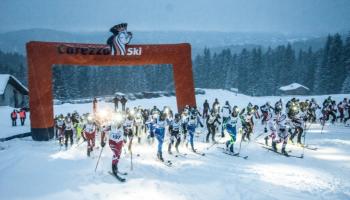 skitourenrennen-carezza-trophy-eggental