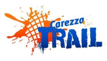 carezza-bike-trail