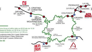 strecke-sellaronda-bikeday