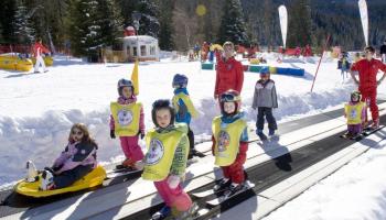 banner-skischule2